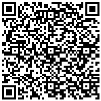 QR Code for bitcoin:bitcoin:bitcoin:bitcoin:bitcoin:bitcoin:bitcoin:bitcoin:bitcoin:bitcoin:litecoin:LWcgb9bmfiyX3jwFCwXFEehsVMEDFPCexy