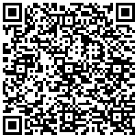 QR Code for bitcoin:bitcoin:bitcoin:bitcoin:bitcoin:bitcoin:bitcoin:bitcoin:bitcoin:bitcoin:litecoin:LWcgvCDSMUfcSTdJaNCvBV3uWN4cBEt3Ms
