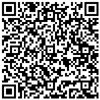 QR Code for bitcoin:bitcoin:bitcoin:bitcoin:bitcoin:bitcoin:bitcoin:bitcoin:bitcoin:bitcoin:litecoin:LWcya5KorCopTenkK65nd4dCT3DMMFtq1w