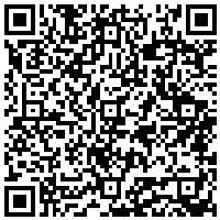 QR Code for bitcoin:bitcoin:bitcoin:bitcoin:bitcoin:bitcoin:bitcoin:bitcoin:bitcoin:bitcoin:litecoin:LWd2yM28ASDRQMm9aTSfRuvxpc6LFeWD5X