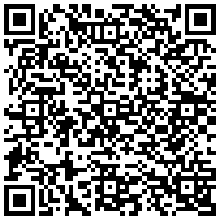 QR Code for bitcoin:bitcoin:bitcoin:bitcoin:bitcoin:bitcoin:bitcoin:bitcoin:bitcoin:bitcoin:litecoin:LWdHo6KWoV9GVTjsQa6yXV9PnsPyZfJvsu