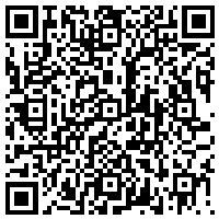 QR Code for bitcoin:bitcoin:bitcoin:bitcoin:bitcoin:bitcoin:bitcoin:bitcoin:bitcoin:bitcoin:litecoin:LWdQWkNmUXvknCsYAfSw3QBioTi9QBV3GL