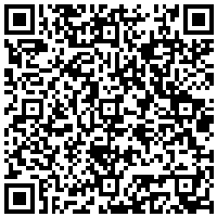 QR Code for bitcoin:bitcoin:bitcoin:bitcoin:bitcoin:bitcoin:bitcoin:bitcoin:bitcoin:bitcoin:litecoin:LWdUuuVBMZXTSkar4AXUti4VtkKW4rdi5n