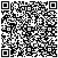 QR Code for bitcoin:bitcoin:bitcoin:bitcoin:bitcoin:bitcoin:bitcoin:bitcoin:bitcoin:bitcoin:litecoin:LWdwjzVRGHnoASiUwtRASoHiJMnjXcdjc5