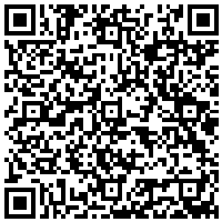 QR Code for bitcoin:bitcoin:bitcoin:bitcoin:bitcoin:bitcoin:bitcoin:bitcoin:bitcoin:bitcoin:litecoin:LWdyvBHT3Hrg6UcSEzYXJS3ZReg3fReaQv