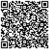 QR Code for bitcoin:bitcoin:bitcoin:bitcoin:bitcoin:bitcoin:bitcoin:bitcoin:bitcoin:bitcoin:litecoin:LWe3CFYfnCwu5rvPUUkkRuZ7FbocoGRYtH