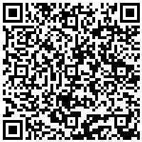 QR Code for bitcoin:bitcoin:bitcoin:bitcoin:bitcoin:bitcoin:bitcoin:bitcoin:bitcoin:bitcoin:litecoin:LWe41o7KMweL59aBXYhRsUxDRmz86mDCmj