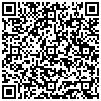 QR Code for bitcoin:bitcoin:bitcoin:bitcoin:bitcoin:bitcoin:bitcoin:bitcoin:bitcoin:bitcoin:litecoin:LWe5PkRZA8n4PyB2mnBMyNfGeGZoMk47Lp