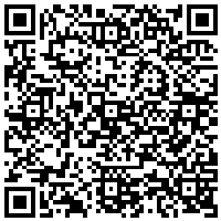 QR Code for bitcoin:bitcoin:bitcoin:bitcoin:bitcoin:bitcoin:bitcoin:bitcoin:bitcoin:bitcoin:litecoin:LWe68QyjV4ErsXAcgziNLD2DetFSjxzJPD