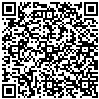 QR Code for bitcoin:bitcoin:bitcoin:bitcoin:bitcoin:bitcoin:bitcoin:bitcoin:bitcoin:bitcoin:litecoin:LWeA69JGsCUtwtwzf1soDTRDFQ7oCS8QJ7
