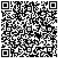 QR Code for bitcoin:bitcoin:bitcoin:bitcoin:bitcoin:bitcoin:bitcoin:bitcoin:bitcoin:bitcoin:litecoin:LWeCK9yFi4Mp6cGbn7meKkZ95zHHM9aveP