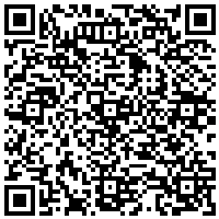 QR Code for bitcoin:bitcoin:bitcoin:bitcoin:bitcoin:bitcoin:bitcoin:bitcoin:bitcoin:bitcoin:litecoin:LWeNeS6XeRgirtsmLFu3kfbX8k51Pu6cjr