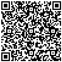 QR Code for bitcoin:bitcoin:bitcoin:bitcoin:bitcoin:bitcoin:bitcoin:bitcoin:bitcoin:bitcoin:litecoin:LWeUR8DPKj9NETUktuvnRbTdBHVBuL2Dwi