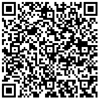 QR Code for bitcoin:bitcoin:bitcoin:bitcoin:bitcoin:bitcoin:bitcoin:bitcoin:bitcoin:bitcoin:litecoin:LWebLbkEVdLREs72S7zkfqCTFS5EsEKy6b