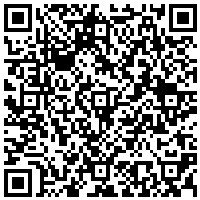 QR Code for bitcoin:bitcoin:bitcoin:bitcoin:bitcoin:bitcoin:bitcoin:bitcoin:bitcoin:bitcoin:litecoin:LWf4TH2di2RjUGWtCEVXD8bGS8XGR2uMer