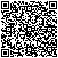 QR Code for bitcoin:bitcoin:bitcoin:bitcoin:bitcoin:bitcoin:bitcoin:bitcoin:bitcoin:bitcoin:litecoin:LWf6DuRGLAGYVfEgxy3UcAt1AXUhoaeCsJ
