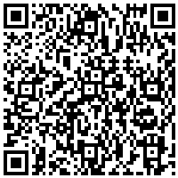 QR Code for bitcoin:bitcoin:bitcoin:bitcoin:bitcoin:bitcoin:bitcoin:bitcoin:bitcoin:bitcoin:litecoin:LWf8GQAR6Eh9bkZMMjtxUVK7FSXZPs1m8a
