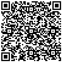 QR Code for bitcoin:bitcoin:bitcoin:bitcoin:bitcoin:bitcoin:bitcoin:bitcoin:bitcoin:bitcoin:litecoin:LWfCFVyCXUEMc31pkPi5dRbDg2muTWUDdb