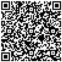 QR Code for bitcoin:bitcoin:bitcoin:bitcoin:bitcoin:bitcoin:bitcoin:bitcoin:bitcoin:bitcoin:litecoin:LWfFNBBtpbRASgmPvDQJ8Yd7yTUSuaMMjV