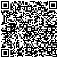 QR Code for bitcoin:bitcoin:bitcoin:bitcoin:bitcoin:bitcoin:bitcoin:bitcoin:bitcoin:bitcoin:litecoin:LWfFjgqH2wApfCSXmhG9VKkGGupPvjsrfq