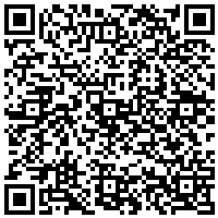 QR Code for bitcoin:bitcoin:bitcoin:bitcoin:bitcoin:bitcoin:bitcoin:bitcoin:bitcoin:bitcoin:litecoin:LWfK88GrrtCYQACQLC5viqCaShLEFoFFbn