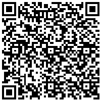 QR Code for bitcoin:bitcoin:bitcoin:bitcoin:bitcoin:bitcoin:bitcoin:bitcoin:bitcoin:bitcoin:litecoin:LWfSNdnxMEwKac8Xebc3tDnpACe8jpLwPL