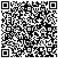 QR Code for bitcoin:bitcoin:bitcoin:bitcoin:bitcoin:bitcoin:bitcoin:bitcoin:bitcoin:bitcoin:litecoin:LWfa6e5C2uxo1GDkQFnTSK2CCHQRTnCyco