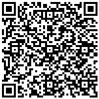 QR Code for bitcoin:bitcoin:bitcoin:bitcoin:bitcoin:bitcoin:bitcoin:bitcoin:bitcoin:bitcoin:litecoin:LWfgoZoeHQqyCf7MX5mLNp41o2vuEaEyT7
