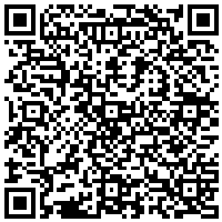 QR Code for bitcoin:bitcoin:bitcoin:bitcoin:bitcoin:bitcoin:bitcoin:bitcoin:bitcoin:bitcoin:litecoin:LWg24jTChCpTav7n6uAMAPUND5FFbdY2JF