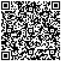 QR Code for bitcoin:bitcoin:bitcoin:bitcoin:bitcoin:bitcoin:bitcoin:bitcoin:bitcoin:bitcoin:litecoin:LWgP8VswWRzDtVMvWAYRUtQMSvEoh4RuSn