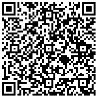 QR Code for bitcoin:bitcoin:bitcoin:bitcoin:bitcoin:bitcoin:bitcoin:bitcoin:bitcoin:bitcoin:litecoin:LWgXN9kKPvVyR5mDnRGyMC8BAsob7eXRWi