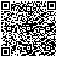 QR Code for bitcoin:bitcoin:bitcoin:bitcoin:bitcoin:bitcoin:bitcoin:bitcoin:bitcoin:bitcoin:litecoin:LWgYQuFebm2QR2UVVRVQKPiSkTwbda1Eg6