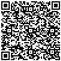 QR Code for bitcoin:bitcoin:bitcoin:bitcoin:bitcoin:bitcoin:bitcoin:bitcoin:bitcoin:bitcoin:litecoin:LWgcEDEJDmcEAtCeP6V1e33kvxirBf8WjF