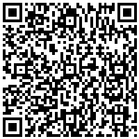 QR Code for bitcoin:bitcoin:bitcoin:bitcoin:bitcoin:bitcoin:bitcoin:bitcoin:bitcoin:bitcoin:litecoin:LWgd1spKJAXDFJ7mpNXMUGcwWsUVUgrBXZ