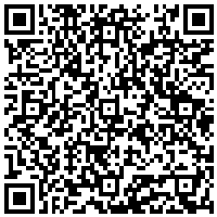 QR Code for bitcoin:bitcoin:bitcoin:bitcoin:bitcoin:bitcoin:bitcoin:bitcoin:bitcoin:bitcoin:litecoin:LWgn9KXFANDJdtXmvK3PYuHWpLUa3yyVSv