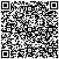 QR Code for bitcoin:bitcoin:bitcoin:bitcoin:bitcoin:bitcoin:bitcoin:bitcoin:bitcoin:bitcoin:litecoin:LWgz2b8RuyN5oZPcbbjaphndQA9VTAGTpp
