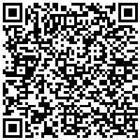QR Code for bitcoin:bitcoin:bitcoin:bitcoin:bitcoin:bitcoin:bitcoin:bitcoin:bitcoin:bitcoin:litecoin:LWh1HyAP3QBsDfpWm192cSZFXW3UfDitcm