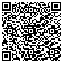QR Code for bitcoin:bitcoin:bitcoin:bitcoin:bitcoin:bitcoin:bitcoin:bitcoin:bitcoin:bitcoin:litecoin:LWh4b8igJJD7E5qZf1S375XyR6kSVLLLS9