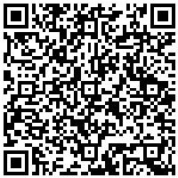 QR Code for bitcoin:bitcoin:bitcoin:bitcoin:bitcoin:bitcoin:bitcoin:bitcoin:bitcoin:bitcoin:litecoin:LWh596ZcgpMCp1gceXPa2AEWbVR9oFCfoR