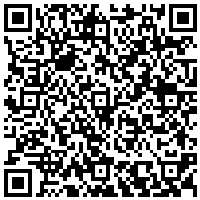 QR Code for bitcoin:bitcoin:bitcoin:bitcoin:bitcoin:bitcoin:bitcoin:bitcoin:bitcoin:bitcoin:litecoin:LWhAfd6dsskTdaUtQeCaST248eByF4MSB9