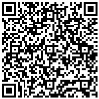 QR Code for bitcoin:bitcoin:bitcoin:bitcoin:bitcoin:bitcoin:bitcoin:bitcoin:bitcoin:bitcoin:litecoin:LWhCPRNHxFtfZwkyGKECCFg98FzEU8RznU