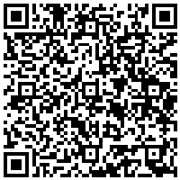 QR Code for bitcoin:bitcoin:bitcoin:bitcoin:bitcoin:bitcoin:bitcoin:bitcoin:bitcoin:bitcoin:litecoin:LWhChxun1UJJnur1e1mugQo7mUCeNth8rC