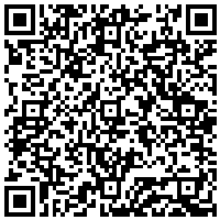 QR Code for bitcoin:bitcoin:bitcoin:bitcoin:bitcoin:bitcoin:bitcoin:bitcoin:bitcoin:bitcoin:litecoin:LWhN8FWRngpcWhMr7sFpLwj4S1RBeLRGqZ