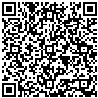 QR Code for bitcoin:bitcoin:bitcoin:bitcoin:bitcoin:bitcoin:bitcoin:bitcoin:bitcoin:bitcoin:litecoin:LWhZnV6WFprCmToG4RQuhs3XiG2Yrhp5fP