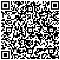 QR Code for bitcoin:bitcoin:bitcoin:bitcoin:bitcoin:bitcoin:bitcoin:bitcoin:bitcoin:bitcoin:litecoin:LWhns7yKzdwrhCJsFeAS5ofExkjfpjKY3p