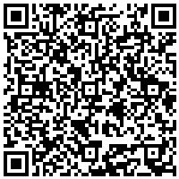 QR Code for bitcoin:bitcoin:bitcoin:bitcoin:bitcoin:bitcoin:bitcoin:bitcoin:bitcoin:bitcoin:litecoin:LWhtkevVRsGLMhqgYQKJgYPeHAU14sbbbH