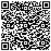 QR Code for bitcoin:bitcoin:bitcoin:bitcoin:bitcoin:bitcoin:bitcoin:bitcoin:bitcoin:bitcoin:litecoin:LWhvrSbVtgnfY2VCsVX6kCMhqjXEN4F2DM