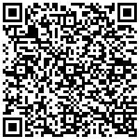QR Code for bitcoin:bitcoin:bitcoin:bitcoin:bitcoin:bitcoin:bitcoin:bitcoin:bitcoin:bitcoin:litecoin:LWhyDLJ4ioq135PVW7ChF2NeGjwS28C6ay