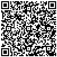 QR Code for bitcoin:bitcoin:bitcoin:bitcoin:bitcoin:bitcoin:bitcoin:bitcoin:bitcoin:bitcoin:litecoin:LWi4RCdznWdB2xZSWX614bYrjw7dvEoWLE