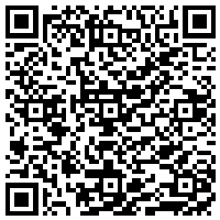 QR Code for bitcoin:bitcoin:bitcoin:bitcoin:bitcoin:bitcoin:bitcoin:bitcoin:bitcoin:bitcoin:litecoin:LWi52VcWqQgAVEaBZPYp2SH8aAXDA8A753